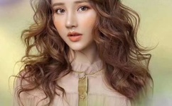 柳岩老师好紧好爽再浪一点